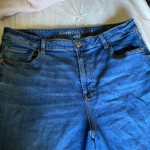 Women’s Jeans